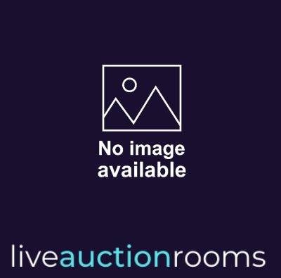 Wallasey Auctioneers